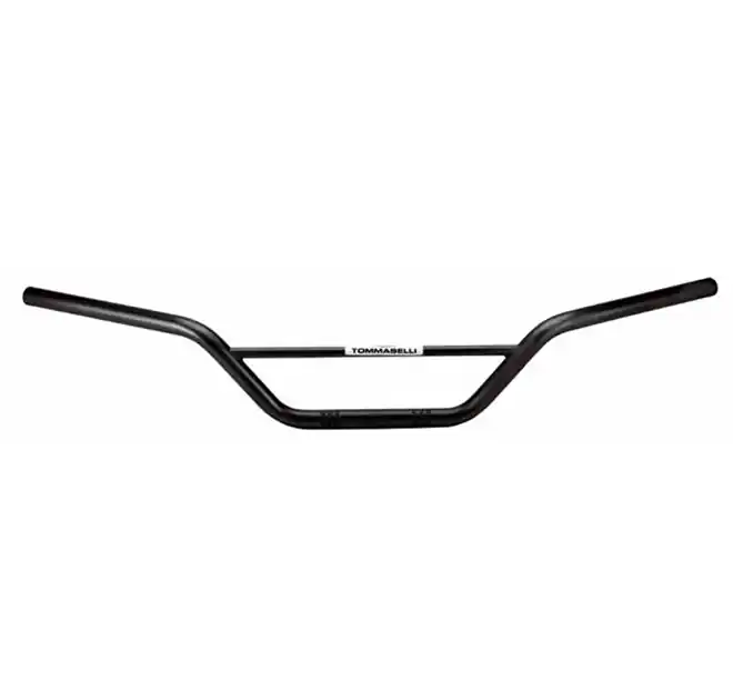 Ekspresowa dostawa Kierownica Tommaselli Enduro 259