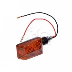 Kierunkowskaz 12V 10W, mini Hit sprzedaży