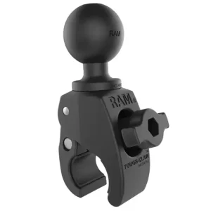 RAM Tough-Claw mała klamra z głowicą obrotową C 1,5" Oferta