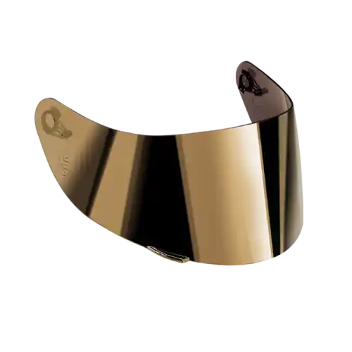 Szybka AGV K-5 i K-5 S Pinlock Z艂ota Tylko do końca tygodnia