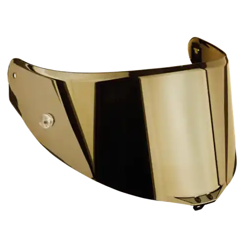 Szybka AGV Race 3 do Pista GP R, Corsa R Gold Oferta limitowana