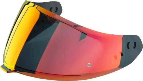 Wizjer Scorpion EXO-530, EXO-1500, EXO-GT SP Air KDS-F-03 lustrzana czerwona Ograniczona ilość