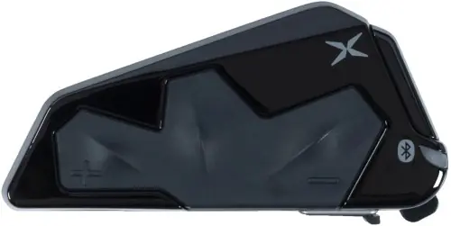 Premium Interkom Scorpion EXO-COM Link-1C