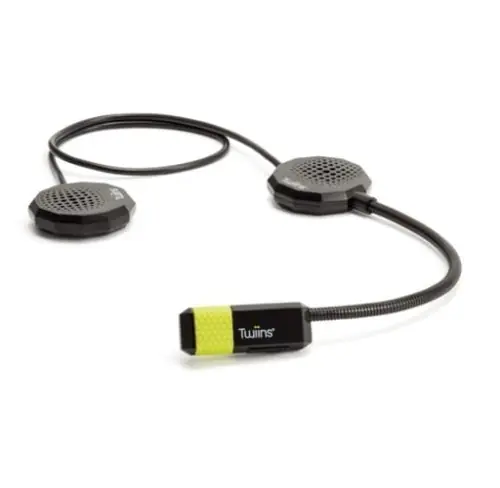 Oferta Smart duo Intercom (HF2+HF3)