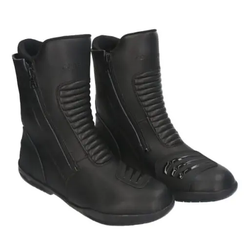 Buty Adrenaline HYPER Darmowy zwrot