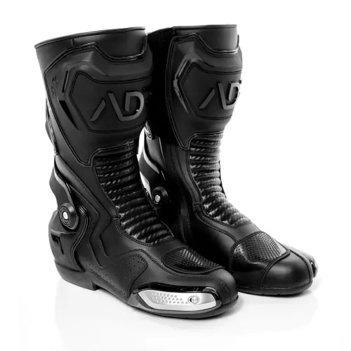 Buty Adrenaline ROCKET Tylko dziś
