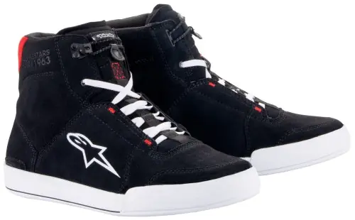 Buty Alpinestars CHROME kolor 1304 Hit sprzedaży
