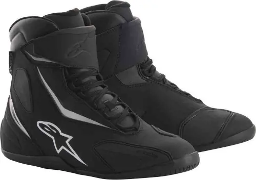 Buty Alpinestars FASTBACK-2 Drystar kolor 12 Do wyczerpania zapasów