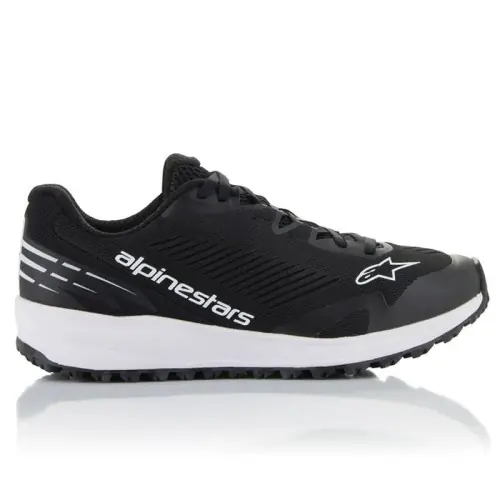 Hit cenowy Buty Alpinestars META ROAD v2