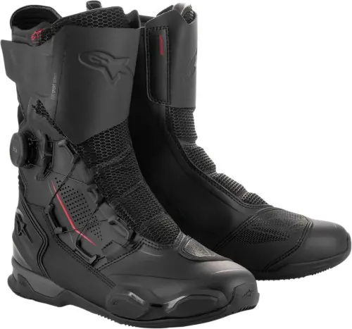 Buty Alpinestars SP-X BOA Rabat