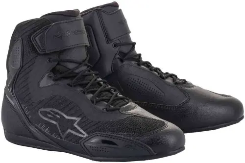 Cena promocyjna Buty Alpinestars Stella FASTER-3 RIDEKNIT damskie