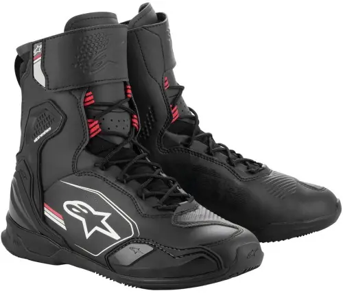 Buty Alpinestars SUPERFASTER Hit sprzedaży
