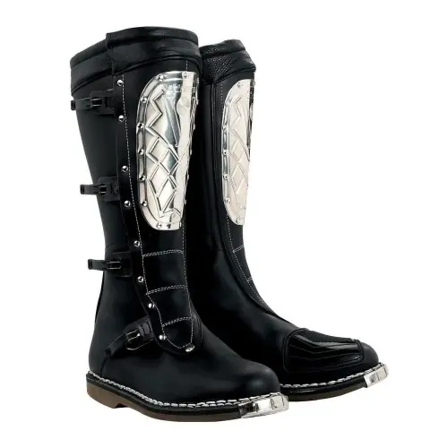 Sprawdź teraz Buty Alpinestars SUPERVICTORY