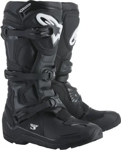 Promocja Buty Alpinestars TECH 3 ENDURO