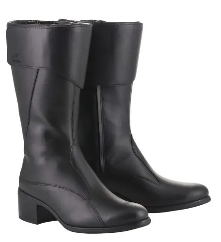 Nowość Buty Alpinestars VIKA v2