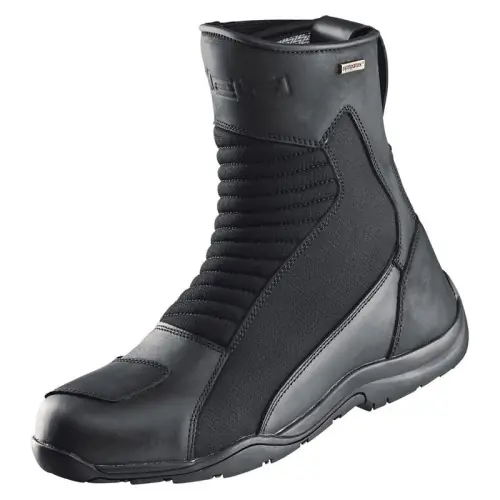 Buty HELD Andamos II Łatwy zwrot