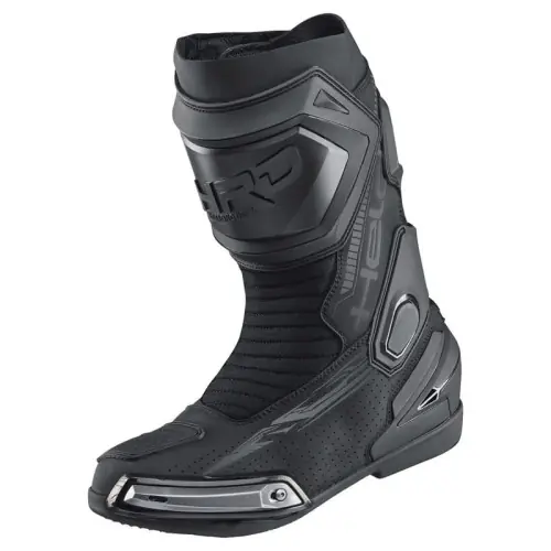 Najlepsza cena Buty HELD Epco II Black