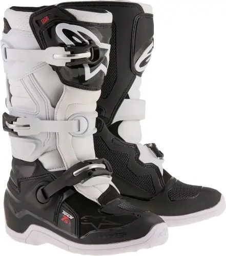 Oferta Buty off-road Alpinestars TECH 7S Junior