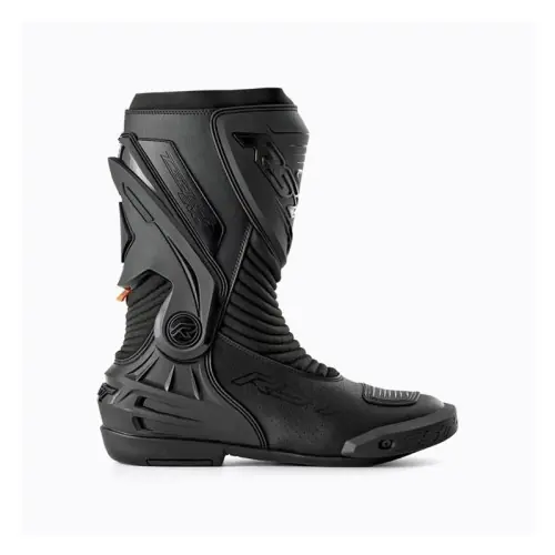 Dodaj do koszyka Buty RST Tractech EVO D3O Black
