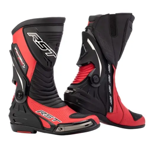 Kup teraz Buty RST TracTech EVO III CE Red