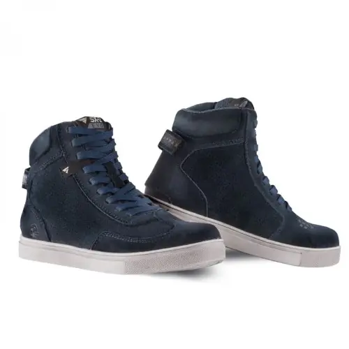 Buty SHIMA SX-2 EVO LADY BLUE Nowość