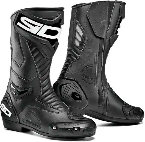 Buty SIDI PERFORMER Obniżka ceny