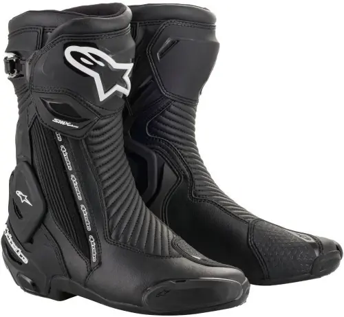 Buty Alpinestars SMX PLUS v2 Tani