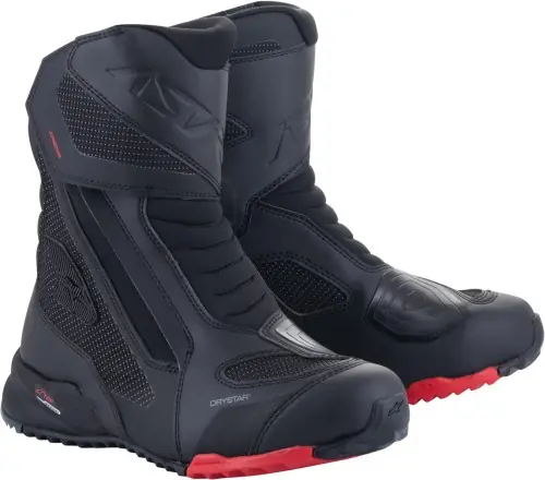 Buty Alpinestars RT-7 Drystar Nowość