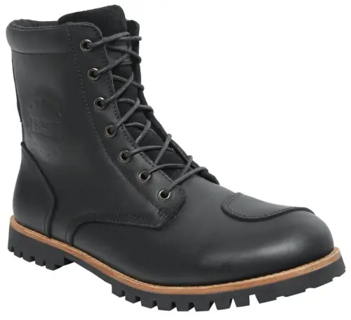 Buty IXS Classic Oiled Tylko do końca tygodnia