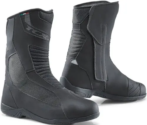 Buty TCX Explorer.4 Gore-Tex Kup teraz