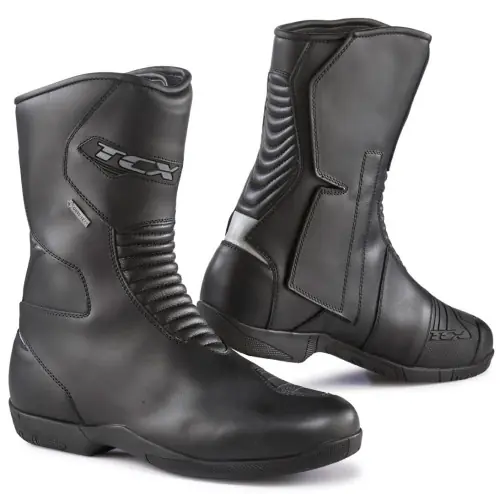 Wybór klientów Buty TCX X-FIVE.4 Gore-Tex