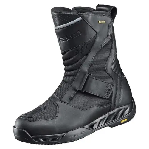 Tylko dziś Held Segrino Surround GTX