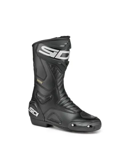 SIDI BUTY PERFORMER GORE Super okazja