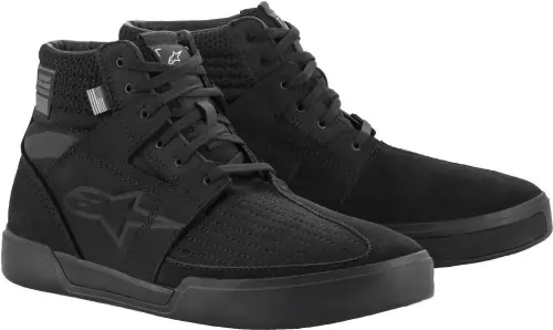 Kup teraz Buty Alpinestars PRIMER Riding