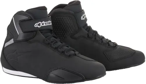 Buty Alpinestars SEKTOR Hit cenowy