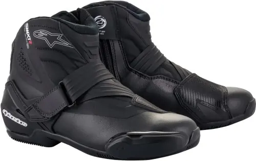 Bestseller Buty Alpinestars SMX-1 R v2