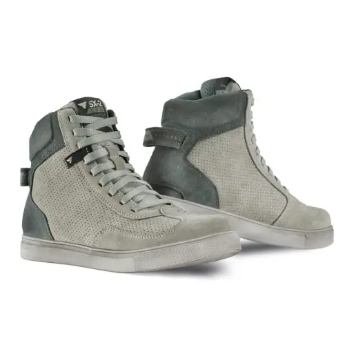 Buty SHIMA SX-2 EVO GREY Najlepsza cena