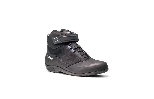SIDI BUTY Meta 2 Wyprzedaż