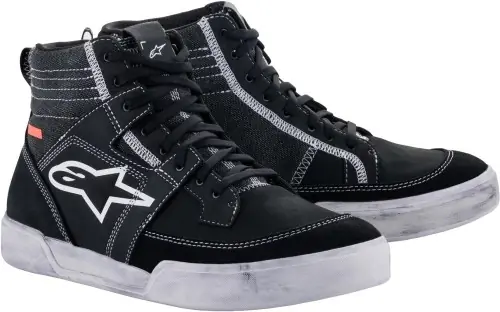 Sprawdź teraz Trampki Alpinestars AGELESS Riding Shoe