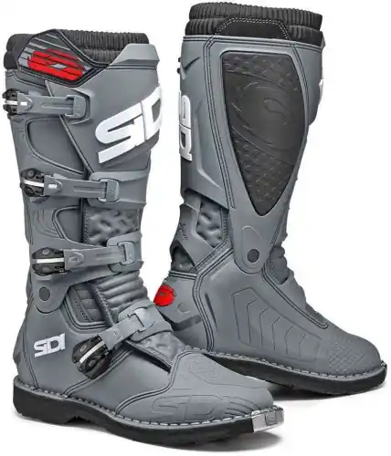 Buty SIDI X-Power Grey Zniżka