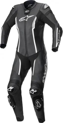 Kombinezon Alpinestars Stella MISSILE v2 1PC Obniżka ceny