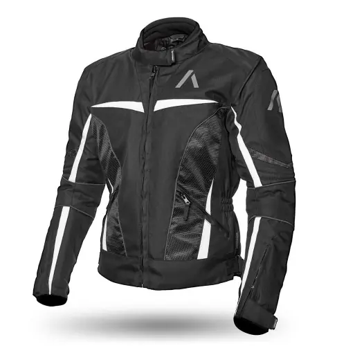 Wybór klientów Kurtka Adrenaline Love Ride 2.0