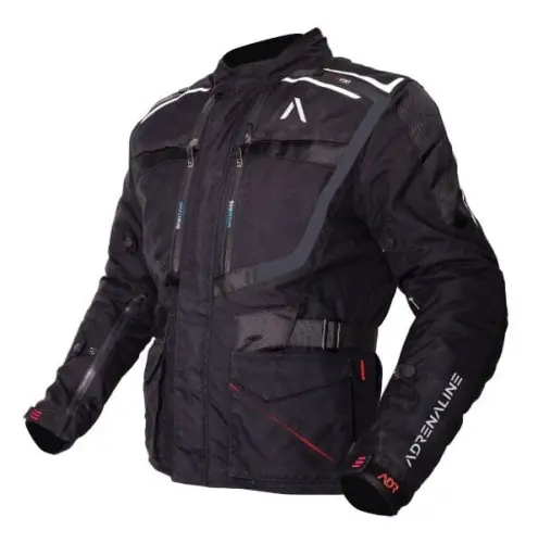 Taniej Kurtka Adrenaline Orion