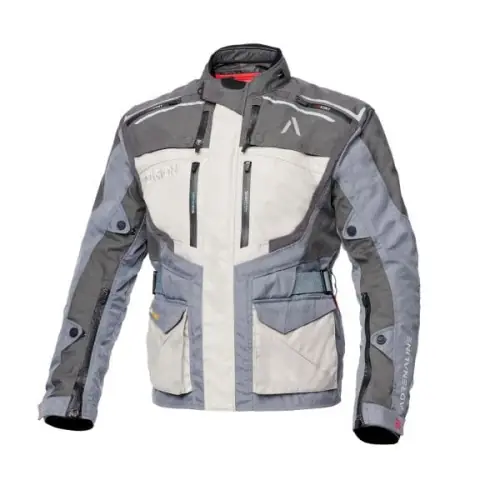 Kurtka Adrenaline Orion Kup online