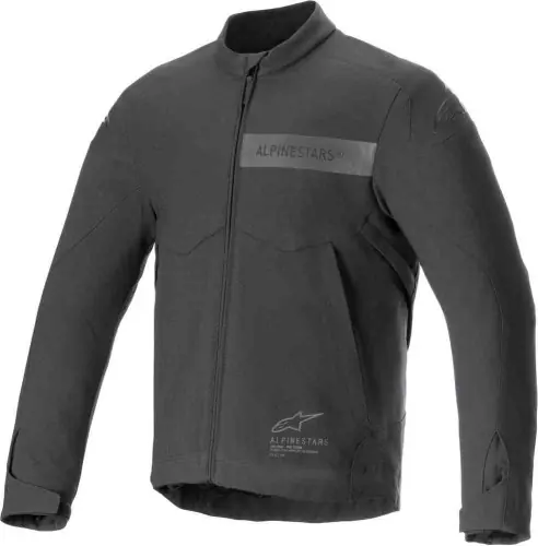 Taniej Kurtka Alpinestars AERON