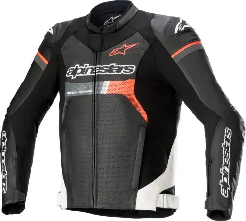 Kurtka Alpinestars GP FORCE Airflow Szybka dostawa