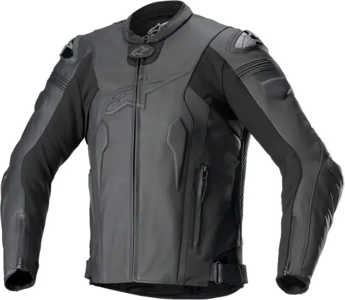 Kurtka Alpinestars MISSILE V2 kolor 1100 Promocja