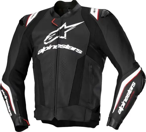 Taniej Kurtka Alpinestars MISSILE V3 Ignition