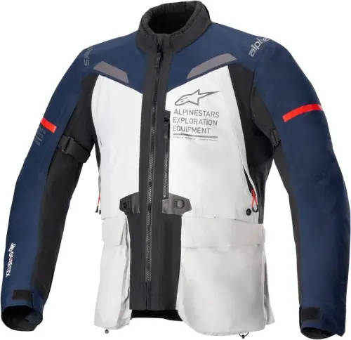 Oferta Kurtka Alpinestars ST-7 2L Gore-Tex Laminated