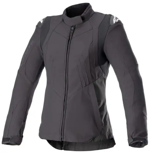Szybka wysyłka Kurtka Alpinestars Stella ALYA Sport Waterproof